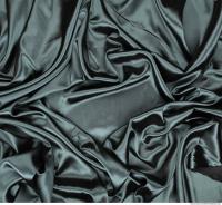 satin fabric wrinkles 0020